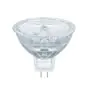 Ledvance Performance LED Spot Reflektor GU5.3 MR16 3.4W 230lm 36D - 930 Ciepła Biel | Najlepsze renderowanie kolorów - Ściemnianie - Zamienne 20W