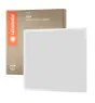 Ledvance LED Panel Eco 36W 3600lm - 830 Ciepła Biel | 60x60cm - UGR <22