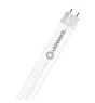 Ledvance Rura LED T8 Performance (EM/Mains) Ultra Efficiency 13.1/15.6W 2100/2500lm - 865 Światło Dzienne | 120cm - Lumen Przełącznik - Zamienne 36W