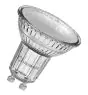 Ledvance LED Spot GU10 PAR16 2.4W 230lm 36D - 830 Ciepła Biel | Zamienne 35W