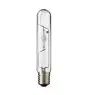 Philips MASTER E40 CDO-TT Plus CityValkoinen 250W - 830 Ciepła Biel