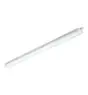 Philips Oprawy Hermetyczne LED CoreLine WT120C 46W 6500lm - 840 Zimna Biel | 150cm - Interact Ściemnianie - Poprzez Przewód