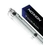 Noxion Oprawy Hermetyczne LED Poseidon V2.0 65W 9100lm - 840 Zimna Biel | 150cm - Poprzez Przewód (5x2.5mm2) - Nagły Wypadek 3 Godziny 