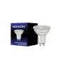 Noxion PerfectColor LED Spot GU10 PAR16 4W 345lm 36D - 940 Zimna Biel | Najlepsze renderowanie kolorów - Ściemnianie - Zamienne 50W