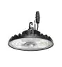 Noxion LED Highbay Concord V4.0 100-120-150-200W 34000lm 90D - 840/852/865 CCT | IP65 - 1-10V Ściemnianie - Zamienne 520W - Do Wyboru Moc
