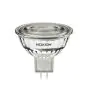 Noxion PerfectColor LED Spot GU5.3 MR16 7.5W 621lm 60D - 930 Ciepła Biel | Najlepsze Renderowanie Kolorów - Ściemnianie - Zamienne 50W