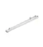 Philips Oprawy Hermetyczne LED Pacific WT490C 39.5W 6400lm - 840 Zimna Biel | 120cm - Dali Ściemnianie 