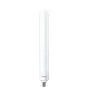 Philips TrueForce LED SOX Public B22 28W 4000lm - 840 Zimna Biel | Zamienne 35W