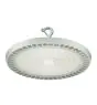 Philips LED Highbay BY100P CoreLine 77W 10500lm 41-80D - 840 Zimna Biel | IP65