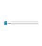 Philips CorePro LED T8 (EM/Mains) Ultra Output 25.9W 3320lm - 830 Ciepła Biel | 150cm - Zamienne 58W