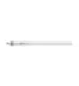 Philips CorePro LED T5 (HF) High Efficiency 17.1W 2500lm - 865 Światło Dzienne | 115cm - Zamienne 28W