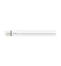 Philips Master LED T8 (EM/Mains) Ultra Efficiency 14W 2600lm - 840 Zimna Biel | 120cm - Zamienne 36W