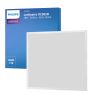 Philips LED Panel Ledinaire RC065B G5 28W 3600lm - 830-840 CCT | 60x60cm - UGR <19 - Dali Ściemnianie