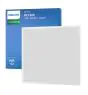 Philips LED Panel CoreLine RC132V 26W 3600lm - 840 Zimna Biel | 60x60cm - UGR <22