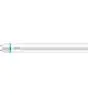 Philips Master LED T8 (EM/Mains) High Output 19.3/23W 3100/3700lm - 840 Zimna Biel | 150cm - Lumen Przełącznik - Zamienne 58W