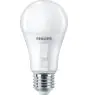 Philips CorePro E27 LED 5W 470lm - 827-865 CCT | Zamienne 40W