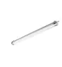 Philips Oprawy Hermetyczne LED Coreline WT120C G2 31W 5000lm - 840 Zimna Biel | 120cm - Zamienne 2x36W