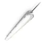 Philips Oprawy Hermetyczne LED CoreLine WT120C G2 29W 4000lm - 840 Zimna Biel | 120cm 