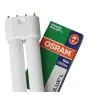 Osram Dulux L 18W 840 | Zimna Biel - 4-Piny