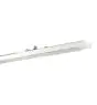 Noxion LED Easy Trunk Nadaje Się Do REGIOLX SDT 60W 8700lm 90D - 850 Zimna Biel | 1500mm