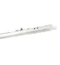 Noxion LED Easy Trunk Nadaje Się Do REGIOLX SDT 60W 8700lm 90D - 850 Zimna Biel | 1500mm - Nagły Wypadek 4 Godziny