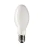Philips MASTER E27 CDO-ET Plus CityValkoinen 50W - 828 Bardzo Ciepła Biel 