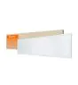 Ledvance LED Panel Kompaktowy 33W 4320lm - 840 Zimna Biel | 120x30cm - UGR <19 - Dali Ściemnianie