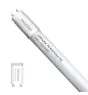 Noxion Rura LED T8 Avant Extreme (EM/Mains) Ultra Output 8.4W 1350lm - 840 Zimna Biel | 60cm - Zamienne 18W