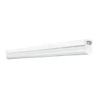 Ledvance Belka LED Linear Kompaktowy 20W 2000lm - 830 Ciepła Biel | 120cm