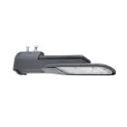 Ledvance LED Iluminacja ECO Area 45W 5400lm 135x75D - 840 Zimna Biel | IP66