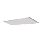 Ledvance LED Panel Smart+ Planon bezszkieletowy 40W 3400lm - 827-865 Przestrajalny Valkoinen | 120x30cm - UGR 
