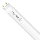 Osram Rura LED T8 SubstiTUBE Value (HF) Standard Output 8W 800lm - 865 Światło dzienne | 60cm - Zamienne 18W
