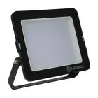Ledvance LED Iluminacja Kompaktowy Czarny 135W 13500lm 100D - 865 Światło dzienne | IP65 - Symetryczny 