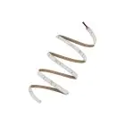 Ledvance Taśma LED Value 1500 60W 5400lm 24v - 827 Bardzo Ciepła Biel | IP66 - 5M/10mm