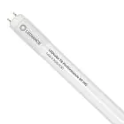 Ledvance Rura LED T8 Performance (HF) High Output 14W 1900lm - 830 Ciepła Biel | 120cm - Zamienne 36W