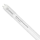 Ledvance Rura LED T8 Performance (HF) High Output 7.5W 1100lm - 840 Zimna Biel | 60cm - Zamienne 18W