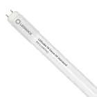 Ledvance Rura LED T8 Value (HF) Standard Output 8W 900lm - 865 Światło dzienne | 60cm - Zamienne 18W