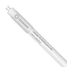 Ledvance Rura LED T5 Performance (HF) High Efficiency 16W 2160lm - 830 Ciepła Biel | 115cm - Zamienne 28W