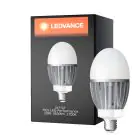 Ledvance LED Żarówka HQL LED P E27 29W 3600lm - 827 Bardzo Ciepła Biel | Zamienne 80W