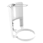 Ledvance HQL LED P Lamp Shade Nadaje się do 2000lm