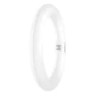 Osram Rura LED T9 Okólnik (EM/Mains) 11W 1320lm - 865 Światło Dzienne | Zamienne 22W