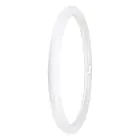 Osram Rura LED T9 Okólnik (EM/Mains) 24W 2900lm - 840 Zimna Biel | Zamienne 40W