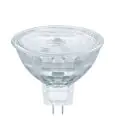 Ledvance Performance LED Spot Reflektor GU5.3 MR16 3.4W 230lm 36D - 927 Bardzo Ciepła Biel | Najlepsze renderowanie kolorów - Ściemnianie - Zamienne 20W