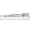 Ledvance LED Paroizolacja Mieszkaniowy MT Gen 3 IP65 | Nadaje Się Do 1x60cm Rura LED
