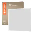 Ledvance LED Panel Eco 36W 3600lm - 840 Zimna Biel | 60x60cm - UGR 