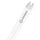 Ledvance Superior Rura LED T8 (EM/Mains) Ultra Efficiency 17.6W 3700lm - 840 Zimna Biel | 150cm - Zamienne 58W