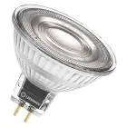 Ledvance Performance LED Spot Reflektor GU5.3 MR16 6.8W 621lm 36D - 940 Zimna Biel | Najlepsze Renderowanie Kolorów - Ściemnianie - Zamienne 50W