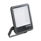 Ledvance LED Iluminacja Aluminium Czarny 133W 20000lm 100D - 865 Światło Dzienne | IP66 - Symetryczny