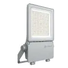 Ledvance LED Iluminacja Flex Valkoinen 80W 12100lm 55x120D - 840 Zimna Biel | IP66 - Dali Ściemnianie - Asymetryczny 