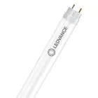 Ledvance Rura LED T8 EM Value (EM/Mains) Standard Output 15W 1800lm - 840 Zimna Biel | 120cm - Zamienne 36W